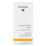 ドクターハウシュカ ケア コンディショナー (敏感肌用) 10 Ampules