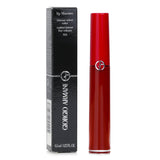 ジョルジオ アルマーニ リップ マエストロ リップ グロス - # 405 (Sultan) 6.5ml/0.22oz