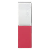 クリニーク クリニーク ポップ リップ カラー + プライマー - # 18 Papaya Pop 3.9g/0.13oz