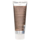 ティジー ベッドヘッド B フォーメン クリーンアップ ペパーミントコンディショナー 200ml/6.76oz