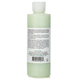 マリオ バデスク エンザイム クレンジングジェル 236ml/8oz