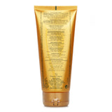 ルネ フルトレール ソレイユ ナリッシング リペアシャンプー ホホバワックス - アフターサン 200ml/6.76oz