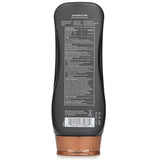 オーストラリアンゴールド ローション サンスクリーン ブロード スペクトラム SPF 30 ウイズ インスタント ブロンザー 237ml/8oz