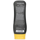 オーストラリアンゴールド ダークタン二ングアクセレレーター ローション 237ml/8oz