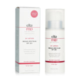 エルタMD UV ローション フル-ボディ サンスクリーン SPF 30 198g/7oz