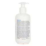 エルタMD Gentle Enzyme Foaming Facial Cleanser 207ml/7oz