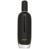 クリニーク アロマティック イン ブラック EDP SP 100ml/3.4oz