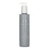CosMedix Purity Clean Exfoliating Cleanser 150ml/5oz