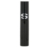 シスレー ソーカール マスカラ - #01 Deep Black 10ml/0.33oz