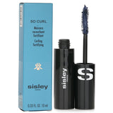 シスレー ソーカール マスカラ - #03 Deep Blue 10ml/0.33oz