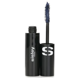 シスレー ソーカール マスカラ - #03 Deep Blue 10ml/0.33oz