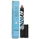 シスレー フィト アイ ツイスト - #11 コッパ― 1.5g/0.05oz