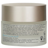 Skin Ceuticals トリプル リピッド リストア 2:4:2 48ml/1.6oz