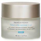 Skin Ceuticals トリプル リピッド リストア 2:4:2 48ml/1.6oz