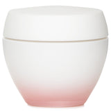 ランコム Hydra Zen Anti-Stress Moisturising Cream-Gel - All Skin Types (Packaging Random Pick) 50ml/1.7oz