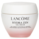 ランコム Hydra Zen Anti-Stress Moisturising Cream-Gel - All Skin Types (Packaging Random Pick) 50ml/1.7oz