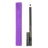シャンテカイユ ラスターグライド シルクインフューズ アイライナー - Violet Damask 1.2g/0.04oz