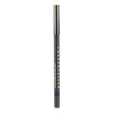 シャンテカイユ ラスターグライド シルクインフューズ アイライナー - Violet Damask 1.2g/0.04oz