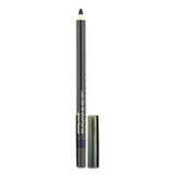 シャンテカイユ ラスターグライド シルクインフューズ アイライナー - Violet Damask 1.2g/0.04oz