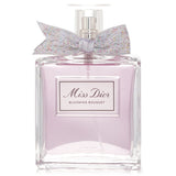 ディオール ミス ディオール ブルーミング ブーケ EDT SP 150ml/5oz