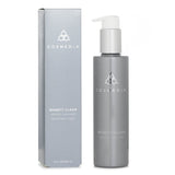 コスメディックス ベネフィット クリーン ジェントル クレンザー 150ml/5oz