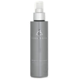 コスメディックス ベネフィット バランス アンチオキシダント インヒューズ トーニング ミスト 150ml/5oz