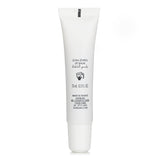 ゲラン スーパー リップ リップ ヒーロー 15ml/0.5oz