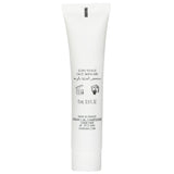 ゲラン ストップ スポット アンチ-ブレミッシュ トリートメント 15ml/0.5oz