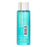 クラランス アイ メイクアップ リムーバー ローション 125ml/4.2oz