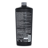 ケラスターゼ DS バン デン シフィック オム (髪が薄くなってきた方に) 1000ml/34oz