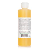 マリオ バデスク A.H.A. ボタニカル ボディ ソープ - For オール スキン タイプ 236ml/8oz