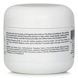 マリオ バデスク プレシェーブ コンディショナー 59g/2oz