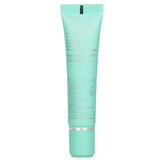 ビオテルム オム アクアパワー アイ ディパッファー 15ml/0.5oz