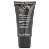 アカデミー ダーム アクテ ダーモ-ハイドレーティング クリーム イントレラント スキン 50ml/1.7oz