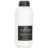 ダヴィネス OI コンディショナー (アブソリュート ビューティファイング コンディショナー - オール ヘア タイプ) 1000ml/33.81oz
