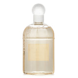 ゲラン デリス ドゥ バン シャワージェル 200ml