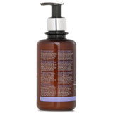 アピヴィータ クレンジングフォーム オリーブ&ラベンダー フェイス&目元用 200ml/6.8oz