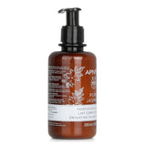 アピヴィータ ピュアジャスミン モイスチャライジングボディミルク 200ml/7.09oz