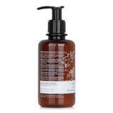 アピヴィータ ピュアジャスミン モイスチャライジングボディミルク 200ml/7.09oz