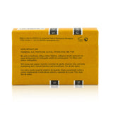 アピヴィータ ナチュラルソープ ハニー 125g/4.41oz