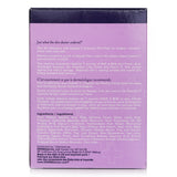 ダーマドクター カカドゥ C インテンシブ ビタミン C ピールパッド 30pads