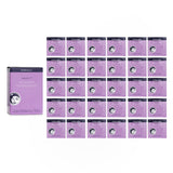 ダーマドクター カカドゥ C インテンシブ ビタミン C ピールパッド 30pads