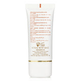 ギノー クリーム ハイドラ フィニッシュ フェイス モイスチャライザー コンプレクション エンハンサー SPF15 30ml/0.88oz