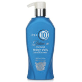 イッツア 10 ポーション 10 ミラクルリペア デイリーコンディショナー 295.7ml/10oz