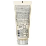 ケラスターゼ フォンダン DS (髪が薄くなってきた方に) 200ml/6.8oz