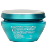 ケラスターゼ レジスタンス マスク セラピスト ファイバ クオリティー リニューアルマスク (For Very Damaged, Over-Processed Thick Hair) 200ml/6.8oz