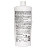 ケラスターゼ スペシフィック バン プレバシオン (普通~抜け毛が気になる方に) 1000ml/34oz