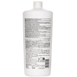 Kerastase Specifique Bain Prevention Normalizing Frequent Use Shampoo (Normal Hair - Hair Thinning Risk) 1000ml/34oz