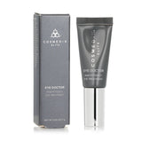 コスメディックス エリート アイ ドクター ハイ ポテンシー アイ トリートメント 7ml/0.25oz