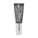 コスメディックス エリート アイ ドクター ハイ ポテンシー アイ トリートメント 7ml/0.25oz